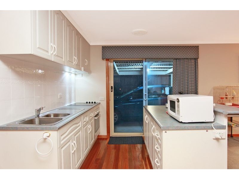 31 Stirling Circuit, Beaconsfield VIC 3807