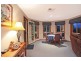 31 Stirling Circuit, Beaconsfield VIC 3807