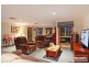 31 Stirling Circuit, Beaconsfield VIC 3807