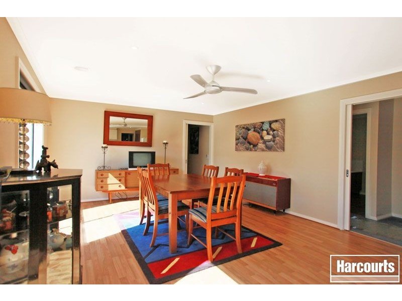 59 Tipperary Circuit, Pakenham VIC 3810