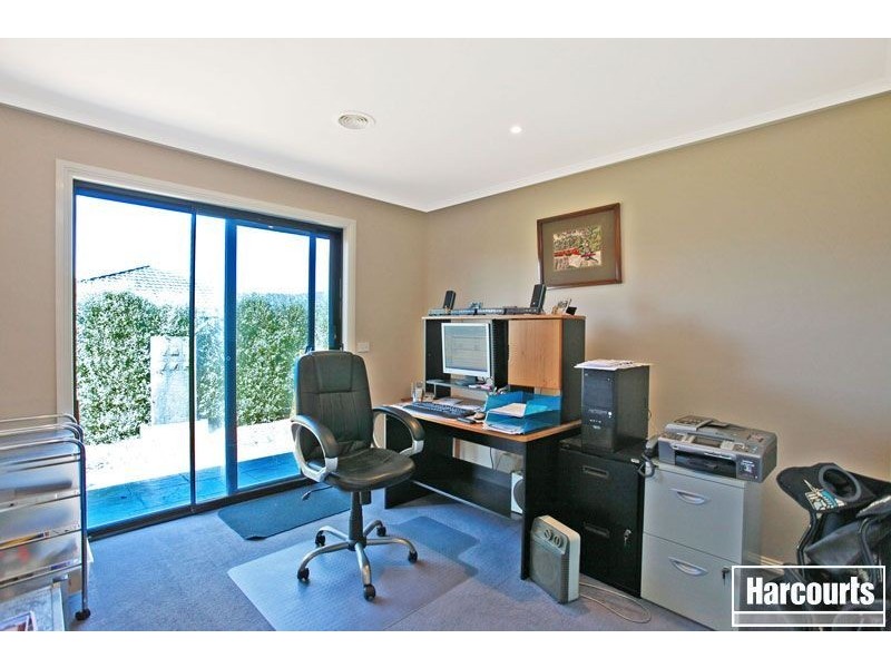 59 Tipperary Circuit, Pakenham VIC 3810