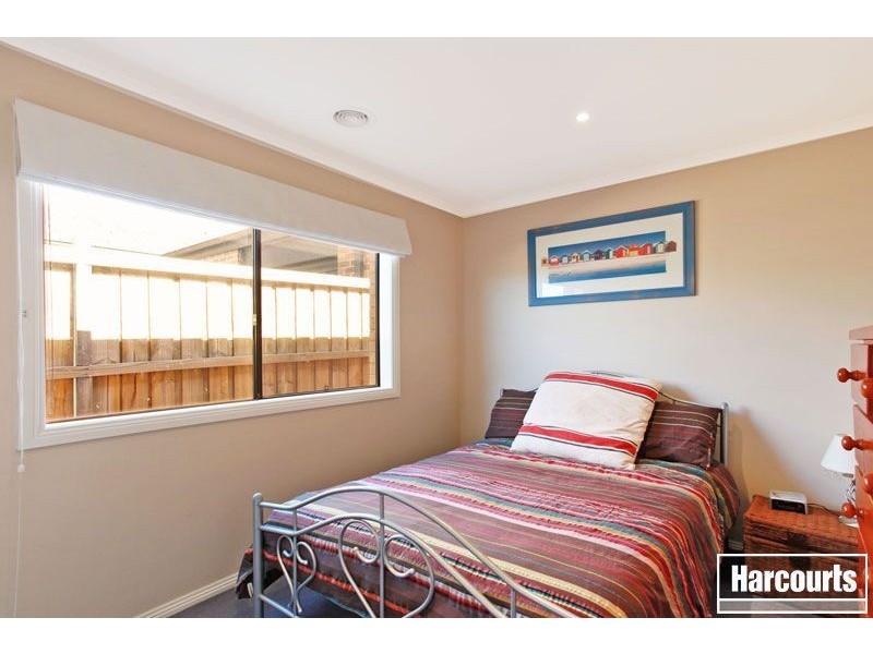 59 Tipperary Circuit, Pakenham VIC 3810