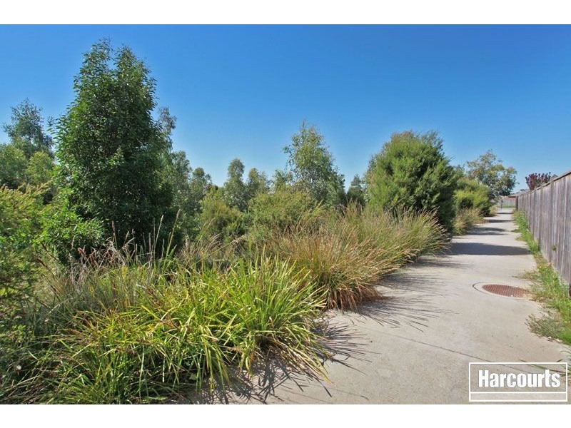 59 Tipperary Circuit, Pakenham VIC 3810