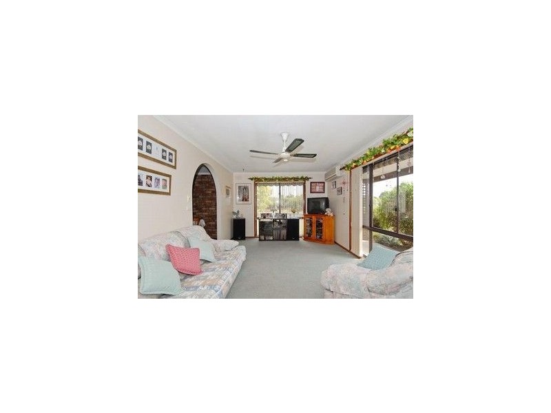 7 Barrington Drive, Pakenham VIC 3810