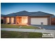 59 Banjo Paterson Drive, Pakenham VIC 3810