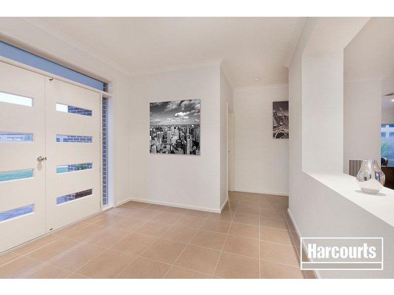 59 Banjo Paterson Drive, Pakenham VIC 3810