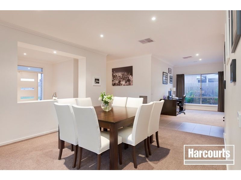 59 Banjo Paterson Drive, Pakenham VIC 3810