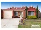19 Wakenshaw Crescent, Pakenham VIC 3810