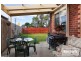 19 Wakenshaw Crescent, Pakenham VIC 3810