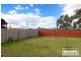 19 Wakenshaw Crescent, Pakenham VIC 3810