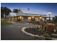 244 Thewlis Road, Pakenham VIC 3810