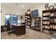244 Thewlis Road, Pakenham VIC 3810
