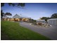244 Thewlis Road, Pakenham VIC 3810