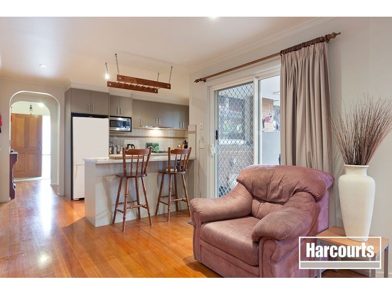 6 Kauri Court, Hampton Park VIC 3976