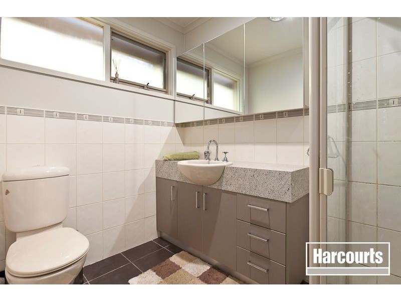 6 Kauri Court, Hampton Park VIC 3976