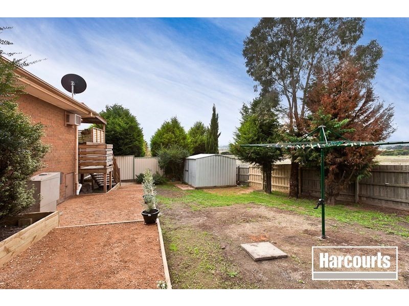 6 Kauri Court, Hampton Park VIC 3976