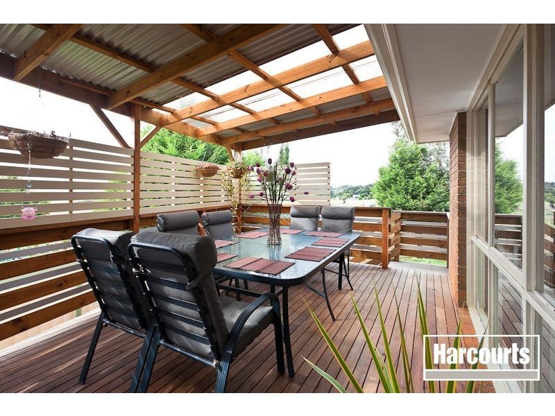 6 Kauri Court, Hampton Park VIC 3976