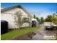 4 Witton Street, Longwarry VIC 3816