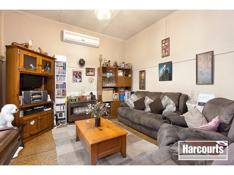 4 Witton Street, Longwarry VIC 3816