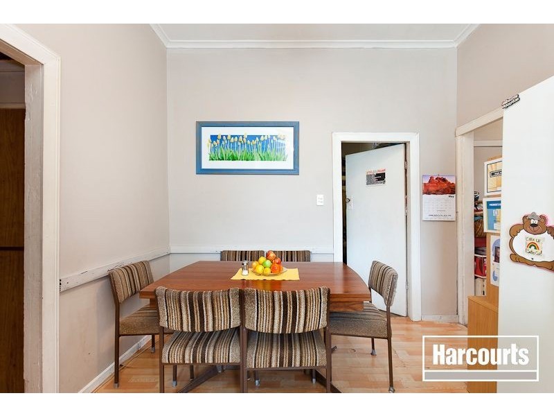4 Witton Street, Longwarry VIC 3816