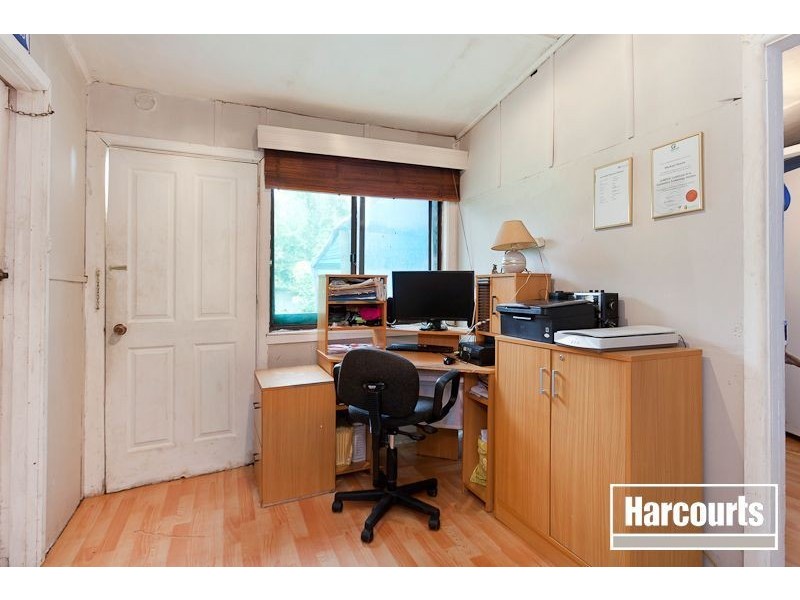 4 Witton Street, Longwarry VIC 3816