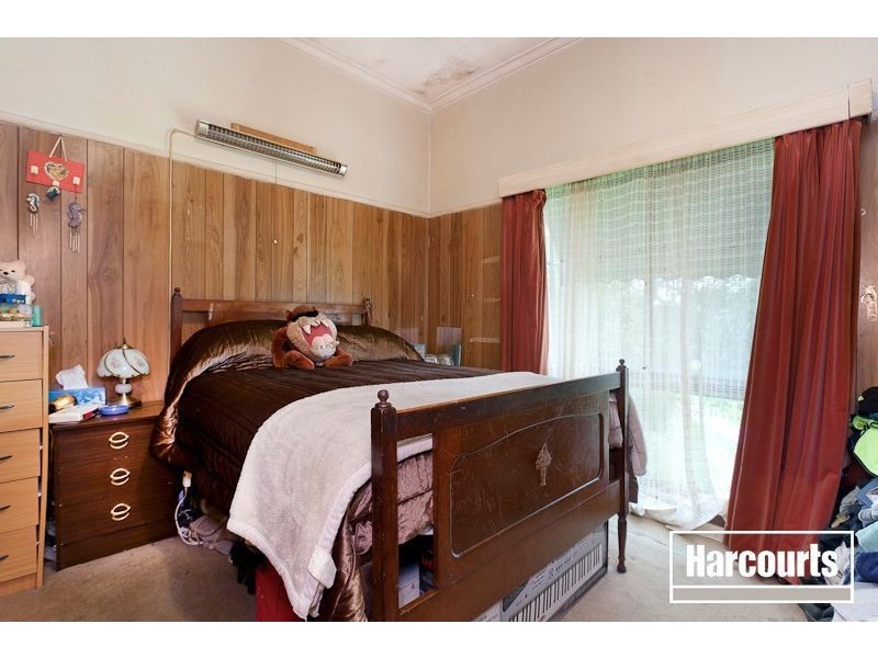 4 Witton Street, Longwarry VIC 3816