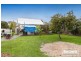 4 Witton Street, Longwarry VIC 3816