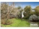 4 Witton Street, Longwarry VIC 3816