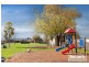 4 Witton Street, Longwarry VIC 3816