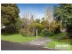 4 Witton Street, Longwarry VIC 3816