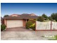 12 Jacqueline Place, Pakenham VIC 3810