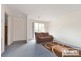 12 Jacqueline Place, Pakenham VIC 3810