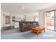12 Jacqueline Place, Pakenham VIC 3810