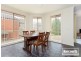 12 Jacqueline Place, Pakenham VIC 3810