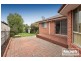 12 Jacqueline Place, Pakenham VIC 3810