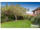 12 Jacqueline Place, Pakenham VIC 3810