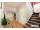 42 Clearwater Drive, Pakenham VIC 3810