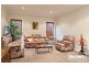 42 Clearwater Drive, Pakenham VIC 3810
