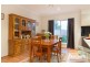 42 Clearwater Drive, Pakenham VIC 3810
