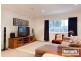 42 Clearwater Drive, Pakenham VIC 3810