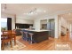 42 Clearwater Drive, Pakenham VIC 3810
