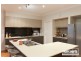 42 Clearwater Drive, Pakenham VIC 3810