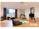 42 Clearwater Drive, Pakenham VIC 3810