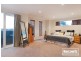 42 Clearwater Drive, Pakenham VIC 3810