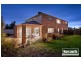 42 Clearwater Drive, Pakenham VIC 3810