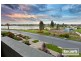 42 Clearwater Drive, Pakenham VIC 3810