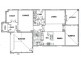 42 Clearwater Drive, Pakenham VIC 3810