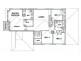 42 Clearwater Drive, Pakenham VIC 3810