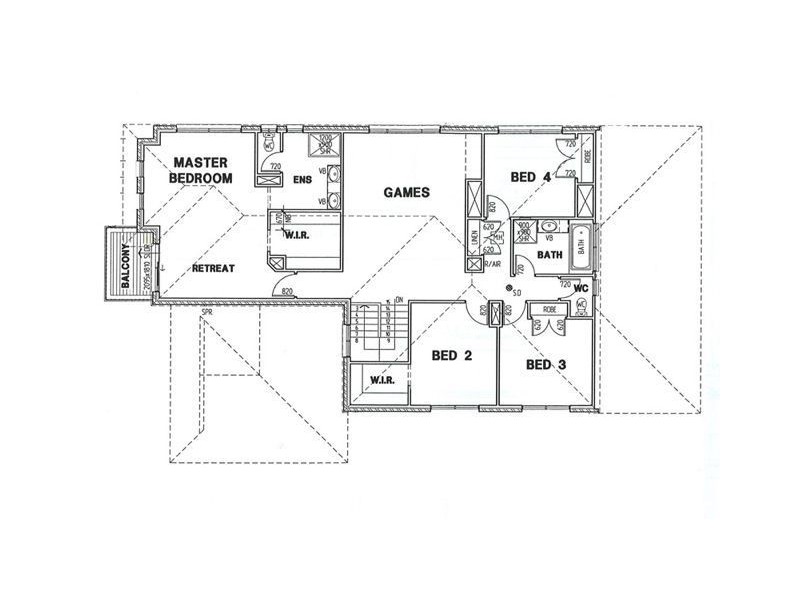 42 Clearwater Drive, Pakenham VIC 3810
