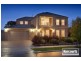 13 Twynam Place, Pakenham VIC 3810